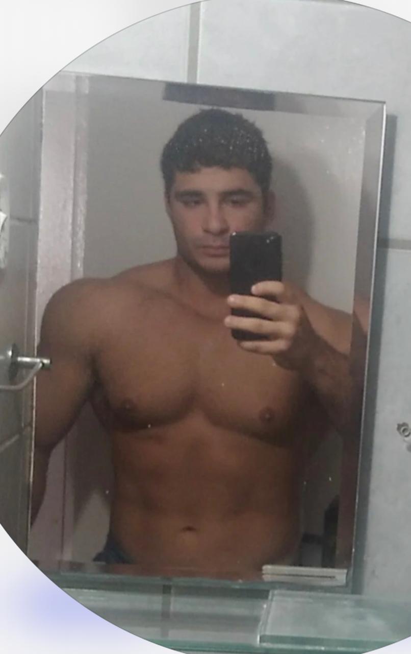 Selvageria: homem espanca namorada dentro de elevador em Natal