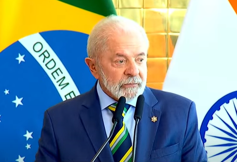 LULA_02_08.07.2025.webp