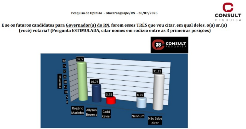 image (3).png