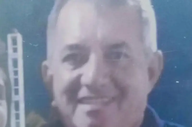 Homem morre após ser pisoteado por boi em Caicó