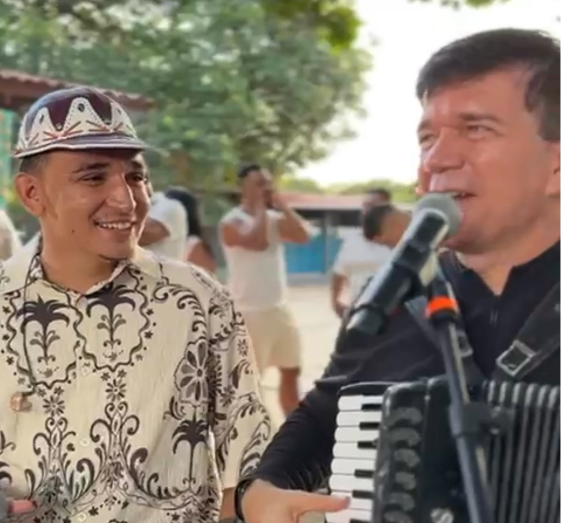 Waldonys e João Gomes levam sucessos e são atrações no Festival de Inverno de Serra de São Bento