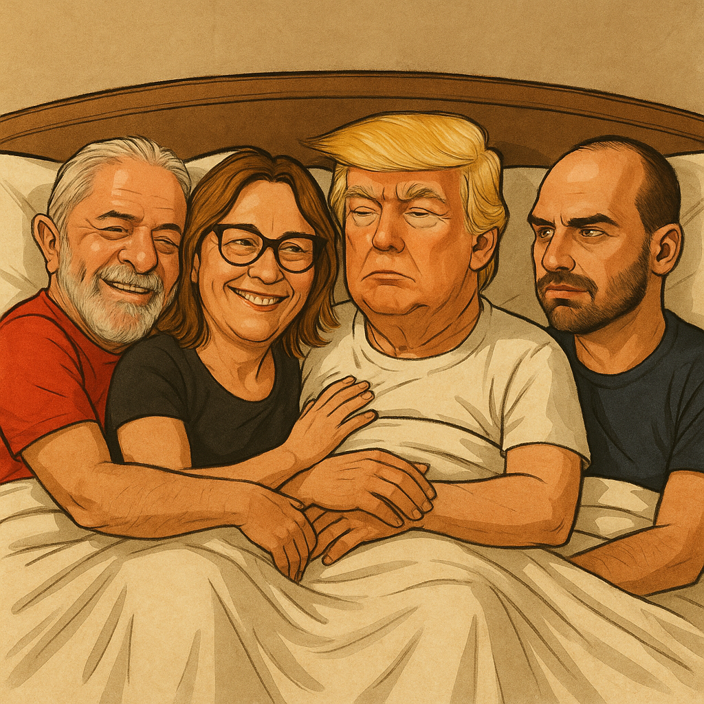 0196E72A-B13A-4224-B833-0ACF68EA36F8.png