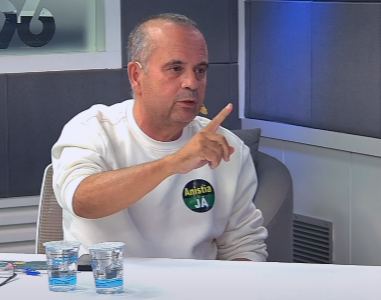 FireShot Capture 026 - (3) SENADOR ROGERIO MARINHO [AO VIVO] JORNAL DAS 6 [31_07_2025] - Y_ - [www.youtube.com].png