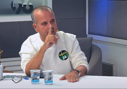 FireShot_Capture_025_-__3__SENADOR_ROGERIO_MARINHO__AO_VIVO__JORNAL_DAS_6__31_07_2025__-_Y__-__www.youtube.com_-removebg-preview.png