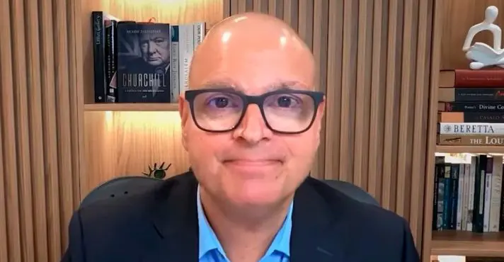 RodrigoConstantino-712x370.jpg.webp