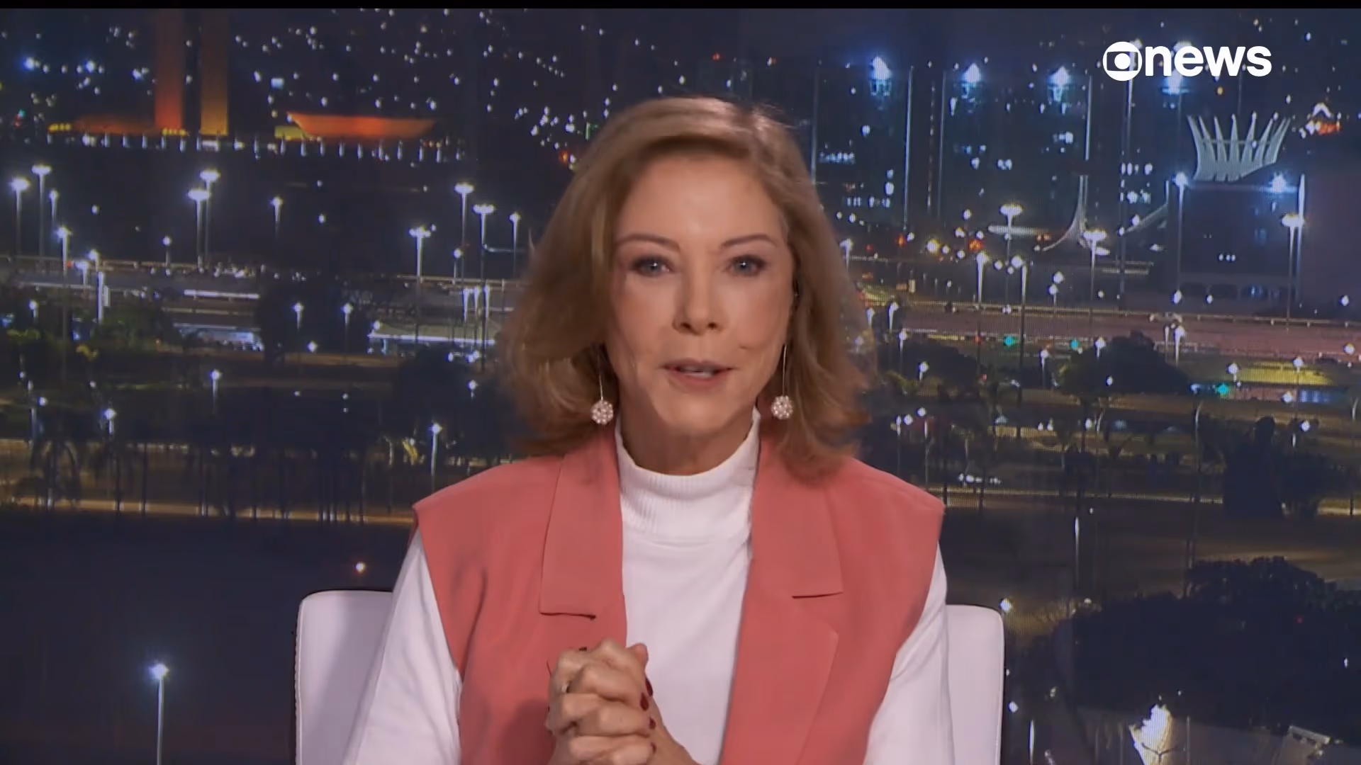 eliane-cantanhede-em-pauta-foto-reproducao-globonews-tvpop.avif