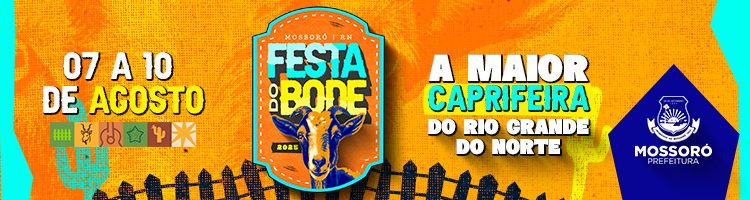 Festa_do_Bode_750x200px.png