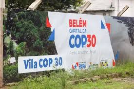 Opinião do Estadão: Vexame iminente na COP