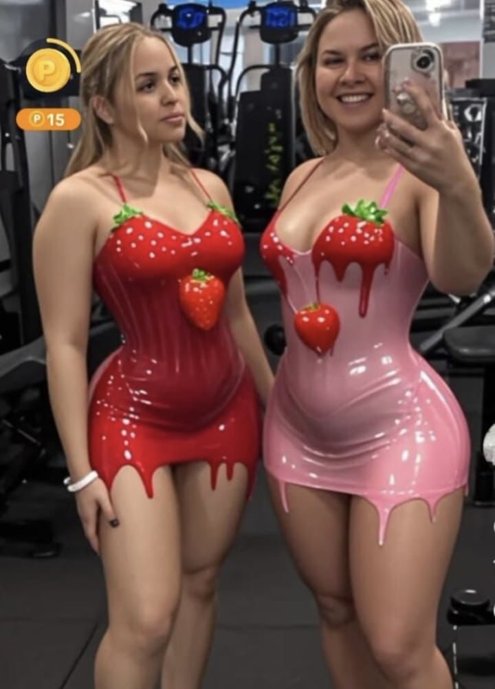 c97dc1f8-2f9d-4c00-a905-c45a3ce0a1fc.jpeg
