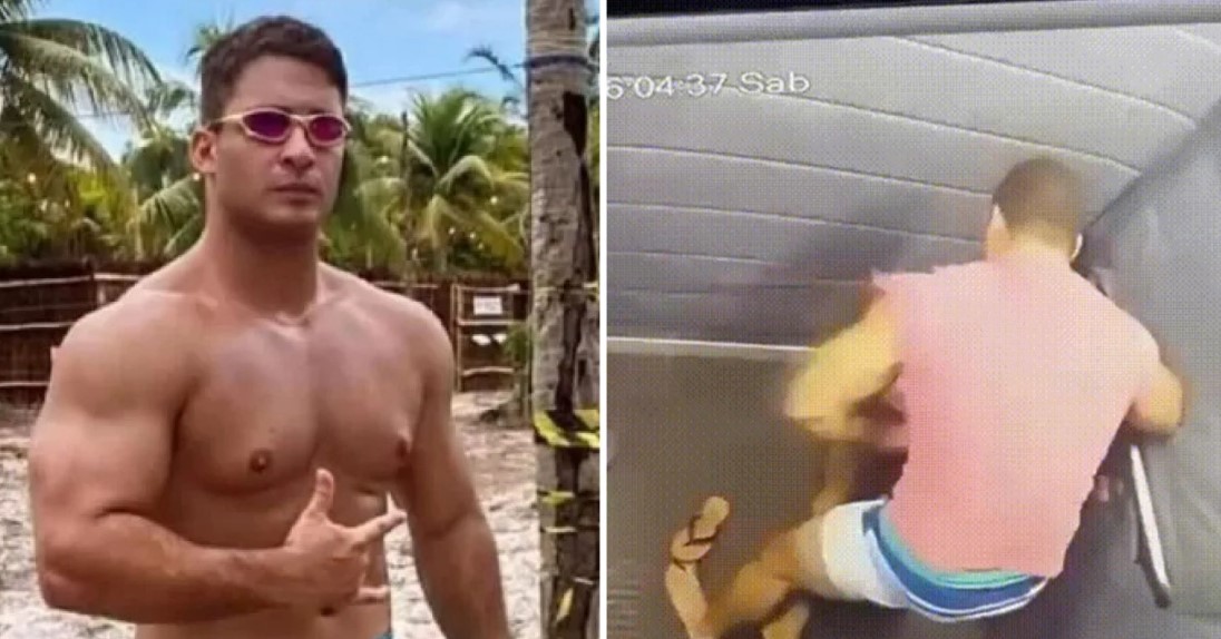 igcabral.jpg