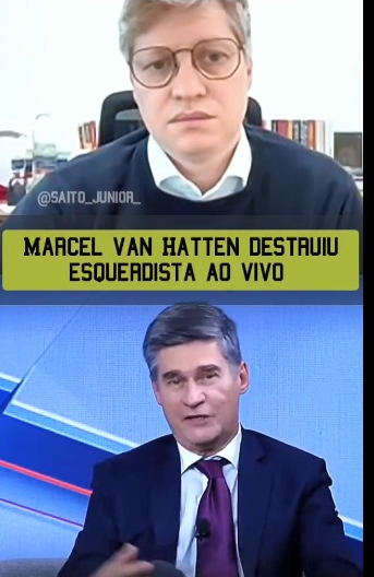 Deputado atropela jornalista petista da Jovem Pan