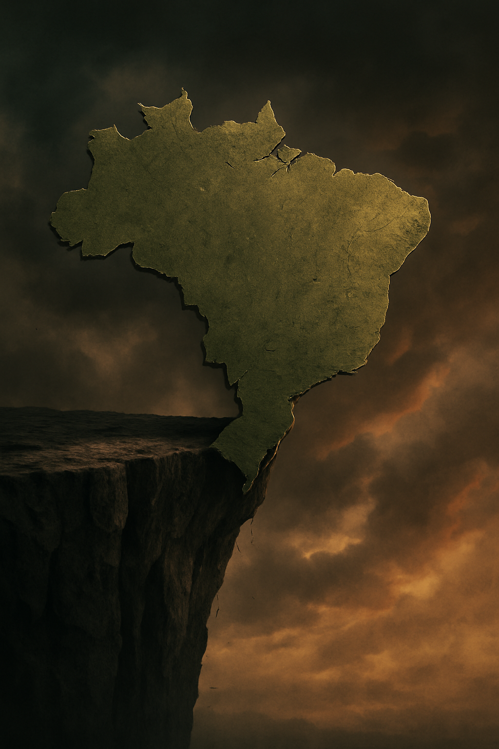 9F6D232D-DB8B-44D1-9EF6-7032D458E59F.png