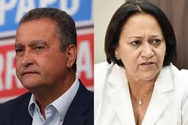 rui costa fatima bezerra