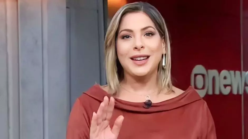 1_daniela-lima-57868268.webp