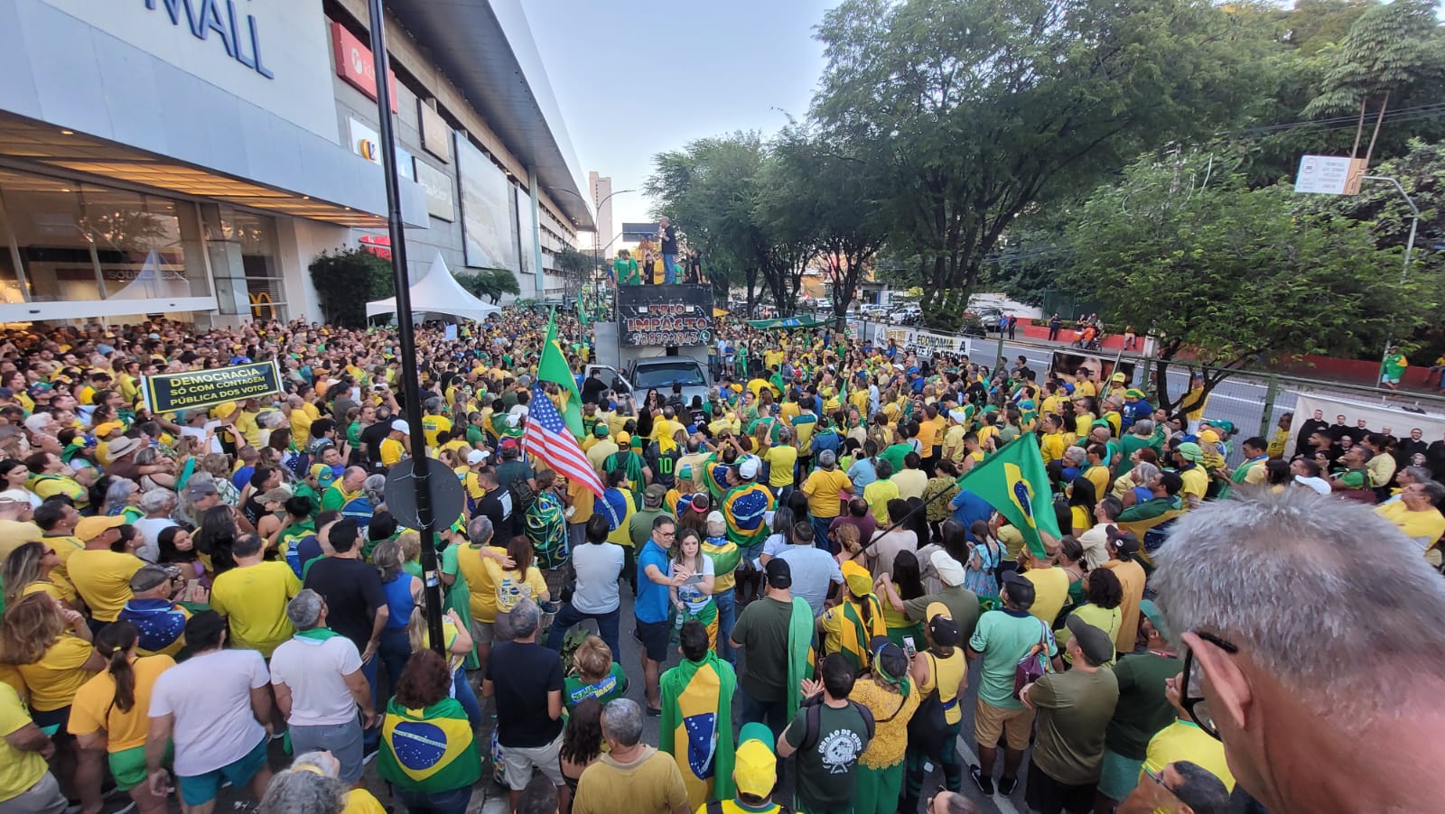 0dc73877-f3c5-4a56-8358-8a9aa0322293.jfif
