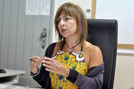 Procuradora que adora o atraso quer fazer zuada com projeto do parque linear em Natal