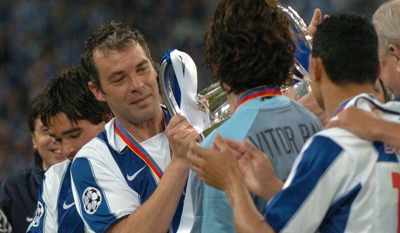 Jorge-Costa-zagueiro-Porto.jpg