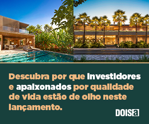 doisa_reservapipa_Mobile_01.jpg