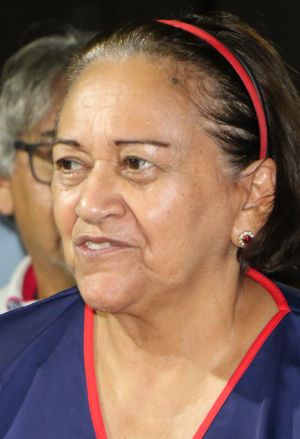 Cafezinho com Fátima Bezerra 4.png