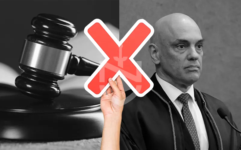 impeachment-de-ministros-do-stf-o-que-diz-a-lei-e-o-caso-alexandre-de-moraes-victor-naves.webp