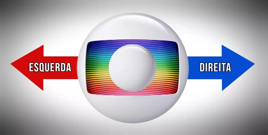 globo.webp