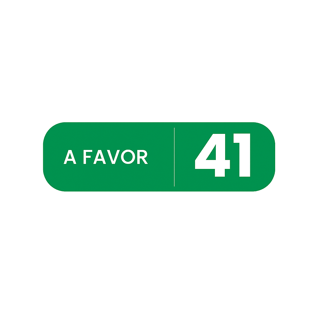 ChatGPT Image 7 de ago. de 2025, 16_10_08.png