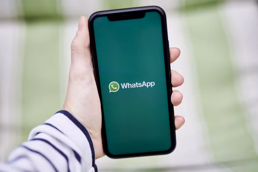 Por que recomendam ativar a nova 'privacidade avançada' no WhatsApp