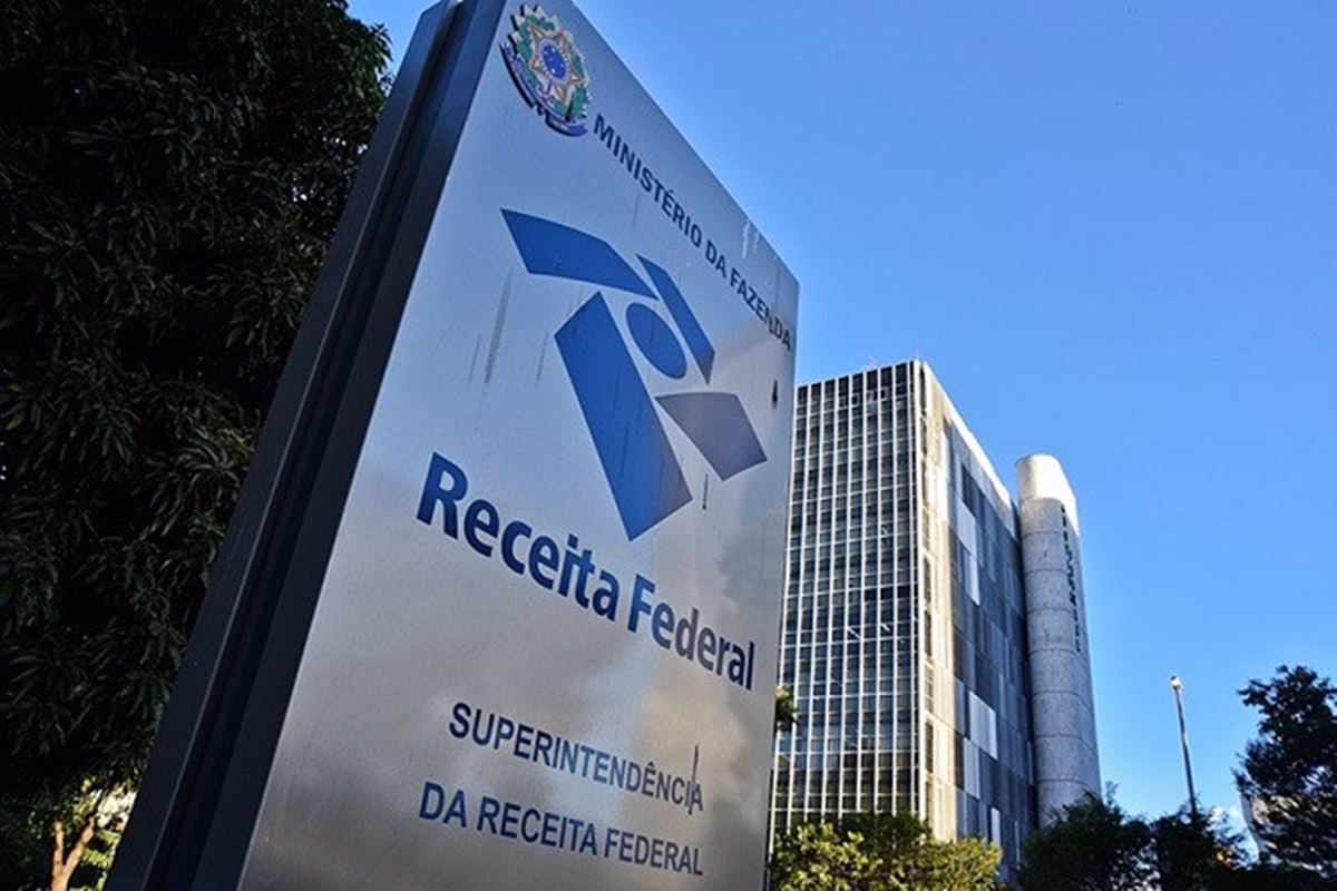 Imagem-colorida-da-Receita-Federal-do-Brasil.avif
