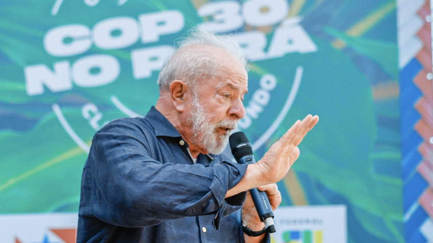 lula-cop-30-848x477.webp