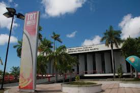 trt 21