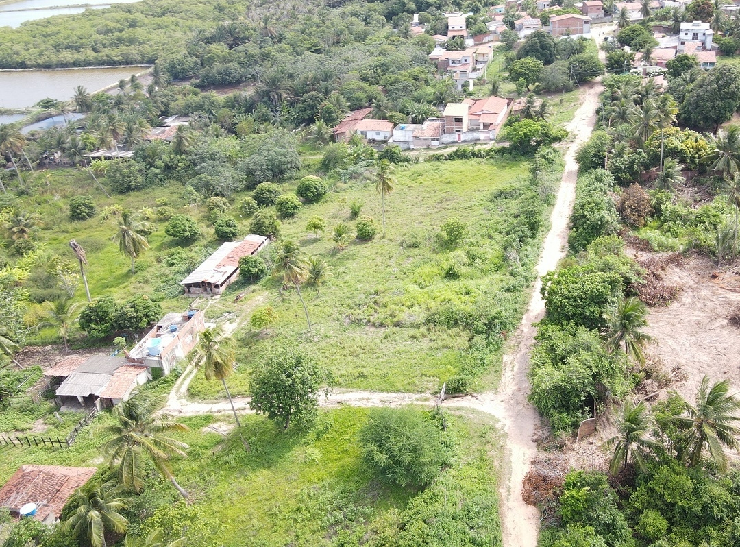 Prefeitura de Natal reforça exigências para imóveis localizados em Zonas de Proteção Ambiental