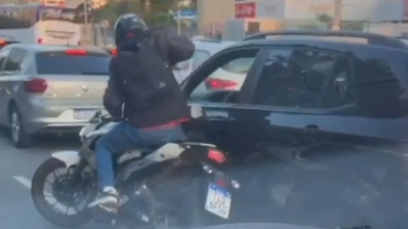 Homem-que-matou-assaltante-em-SP-pode-ser-preso-Veja-o-que-diz-a-lei.webp
