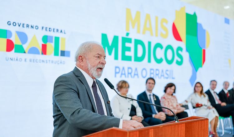 pres-lula-lanccca7amento-mais-medicos-ricardostuckert-3-750x440-1.jpeg
