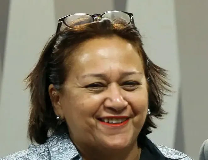 rio_grande_do_norte_-_fatima_bezerra_pt.webp