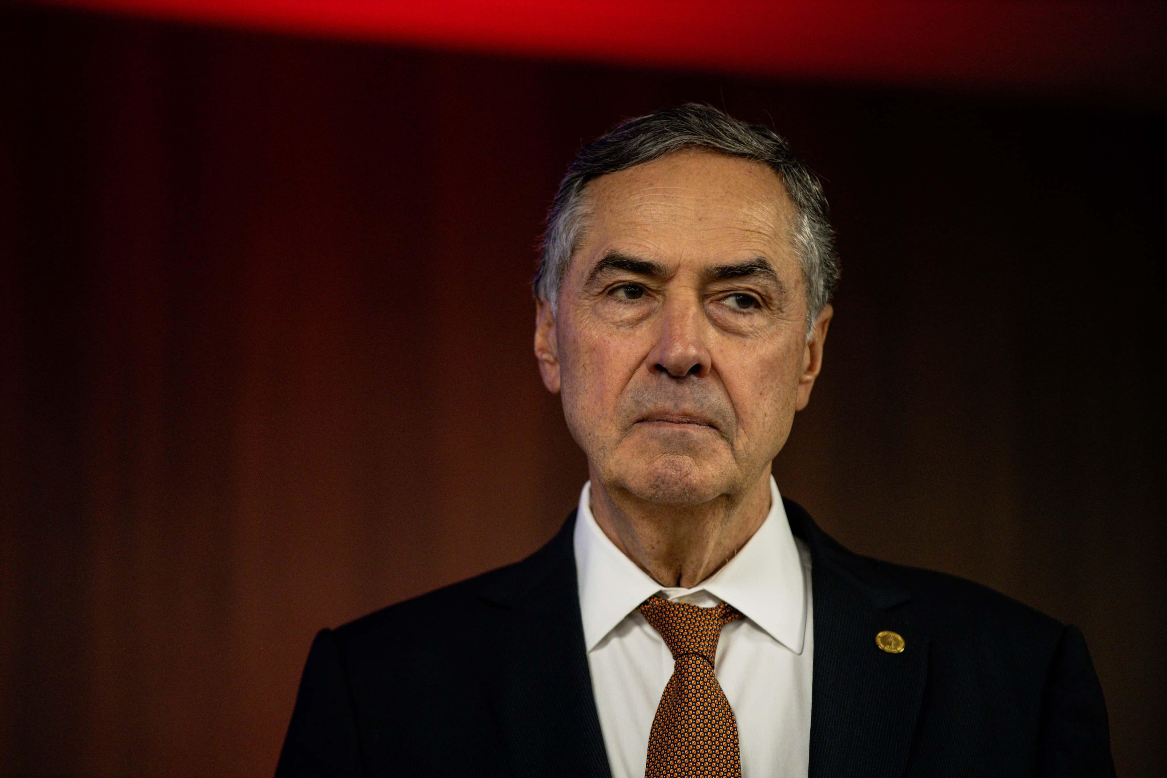 barroso.jpg