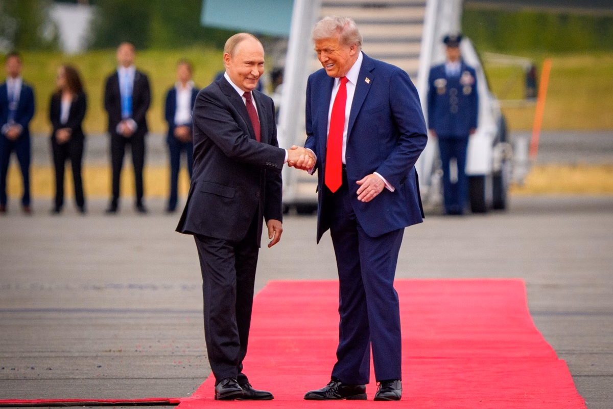 trump-putin-2 (1).avif