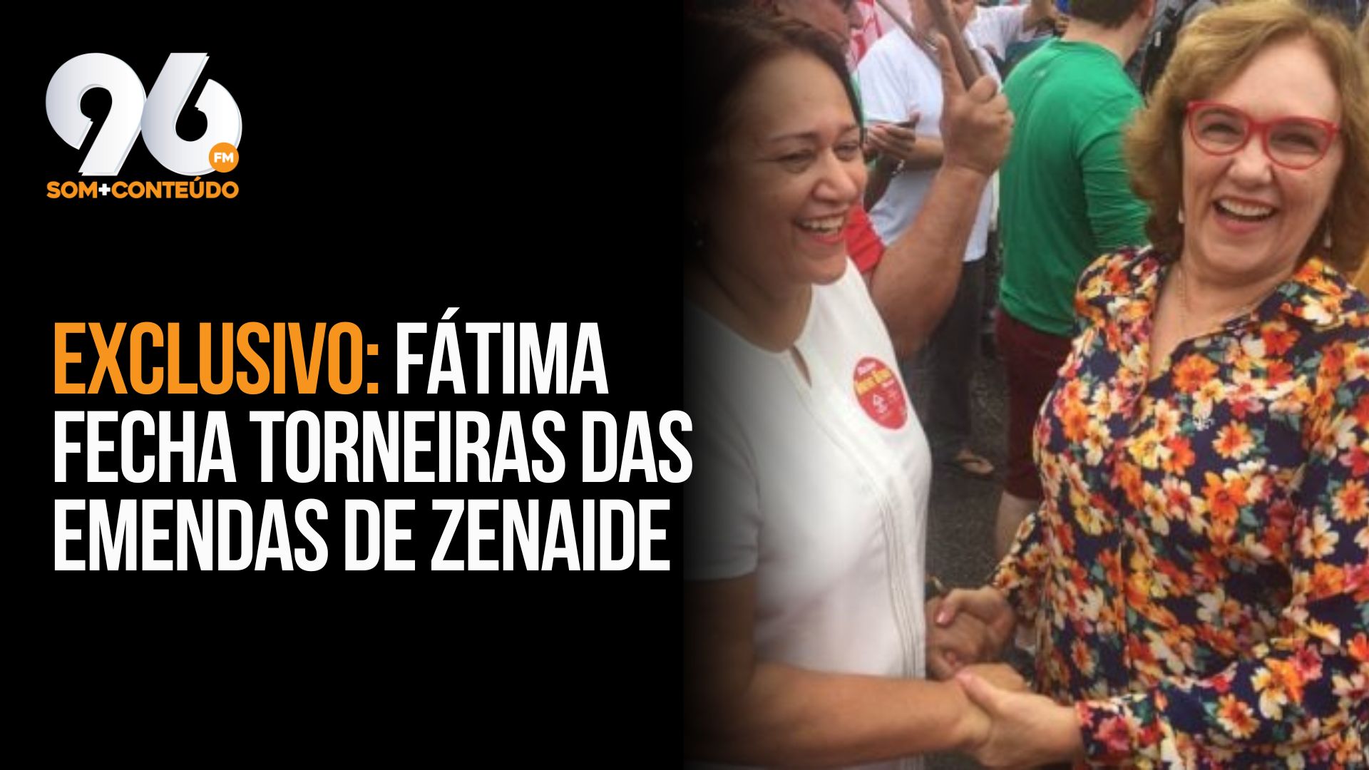 PADRÃO CANAL PRINCIPAL.jpg