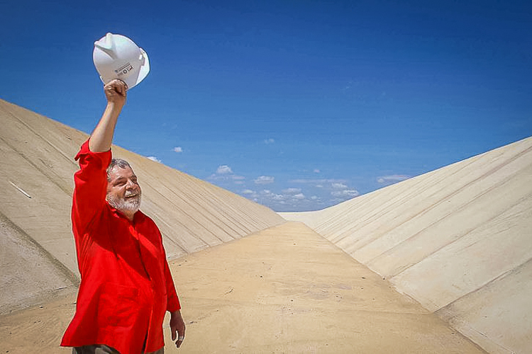 lula-transposicao-ricardostuckert-1.jpg
