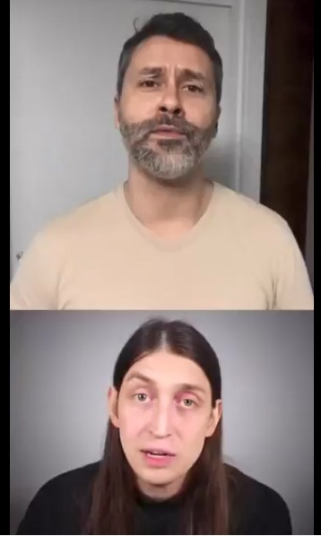 Mais uma lacração da esquerda desmascarada 