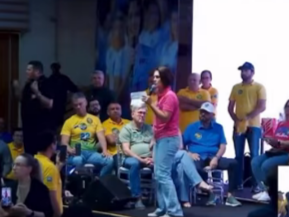 FireShot Capture 072 - MICHELLE BOLSONARO_ “CONTINUAR VOTANDO NO PT É BURRICE” - YouTube_ - [www.youtube.com].png