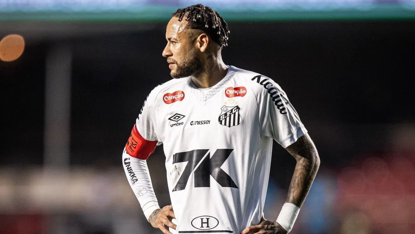 neymar-santos-vasco-e1755523546319.webp