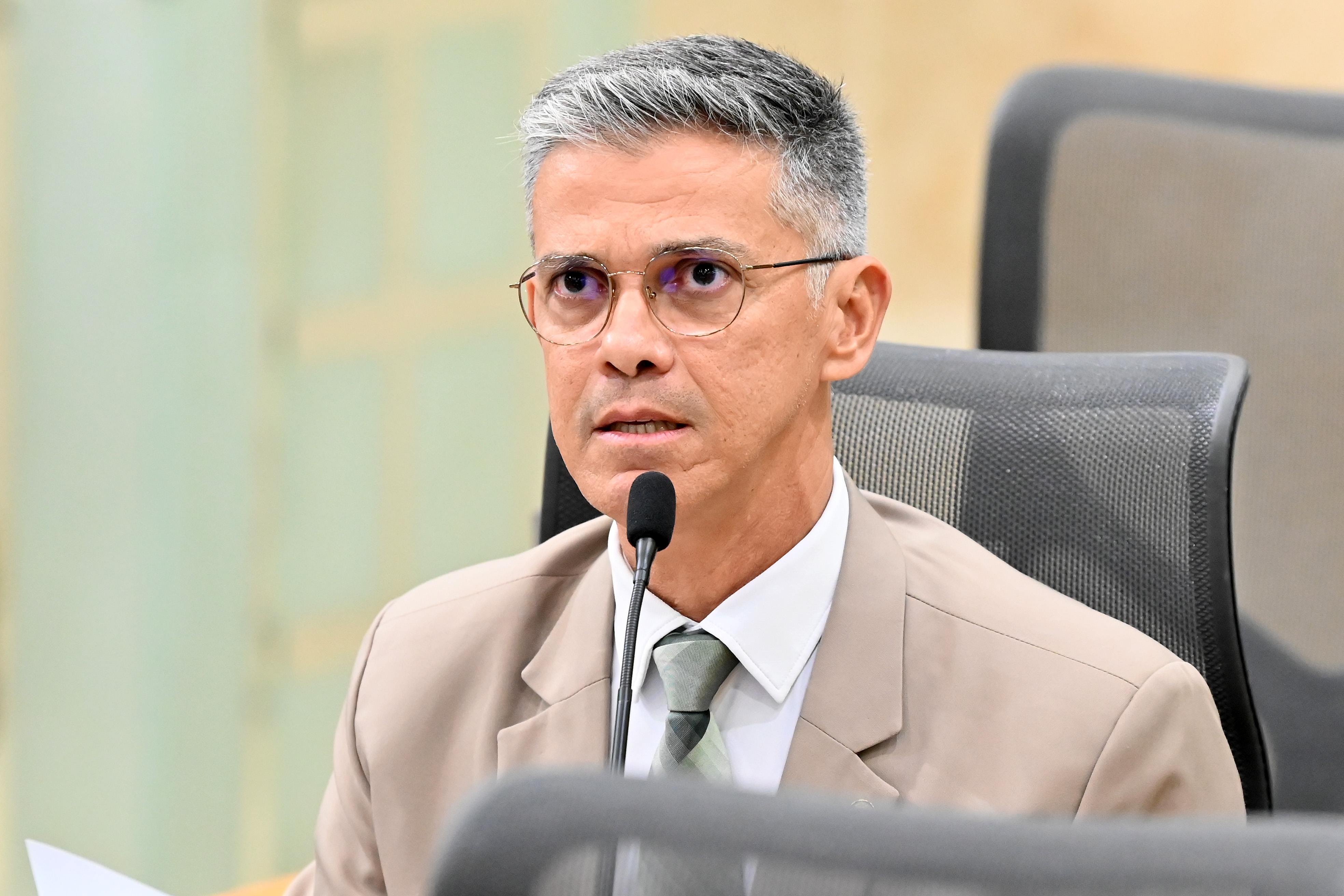 Azevedo