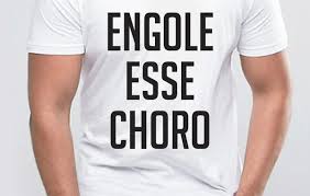 Esquerda chora nas redes sociais e tenta arrumar culpados no caso Brisa