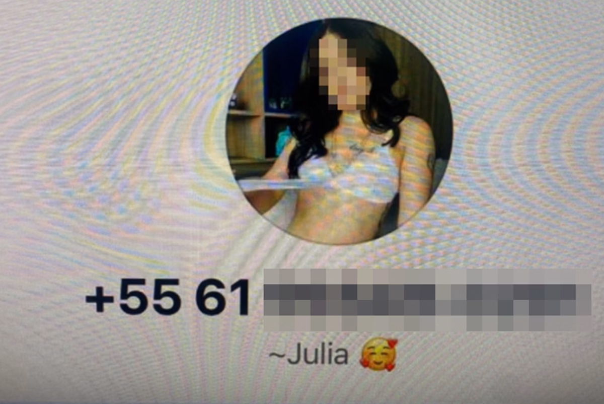 Telefone-falsa-prostituta-PCC.avif