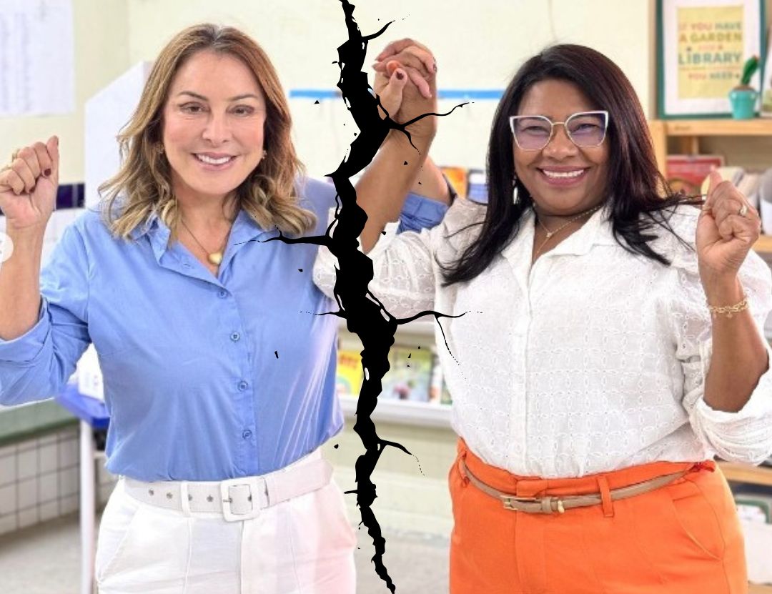 nilda katia pires parnamirim