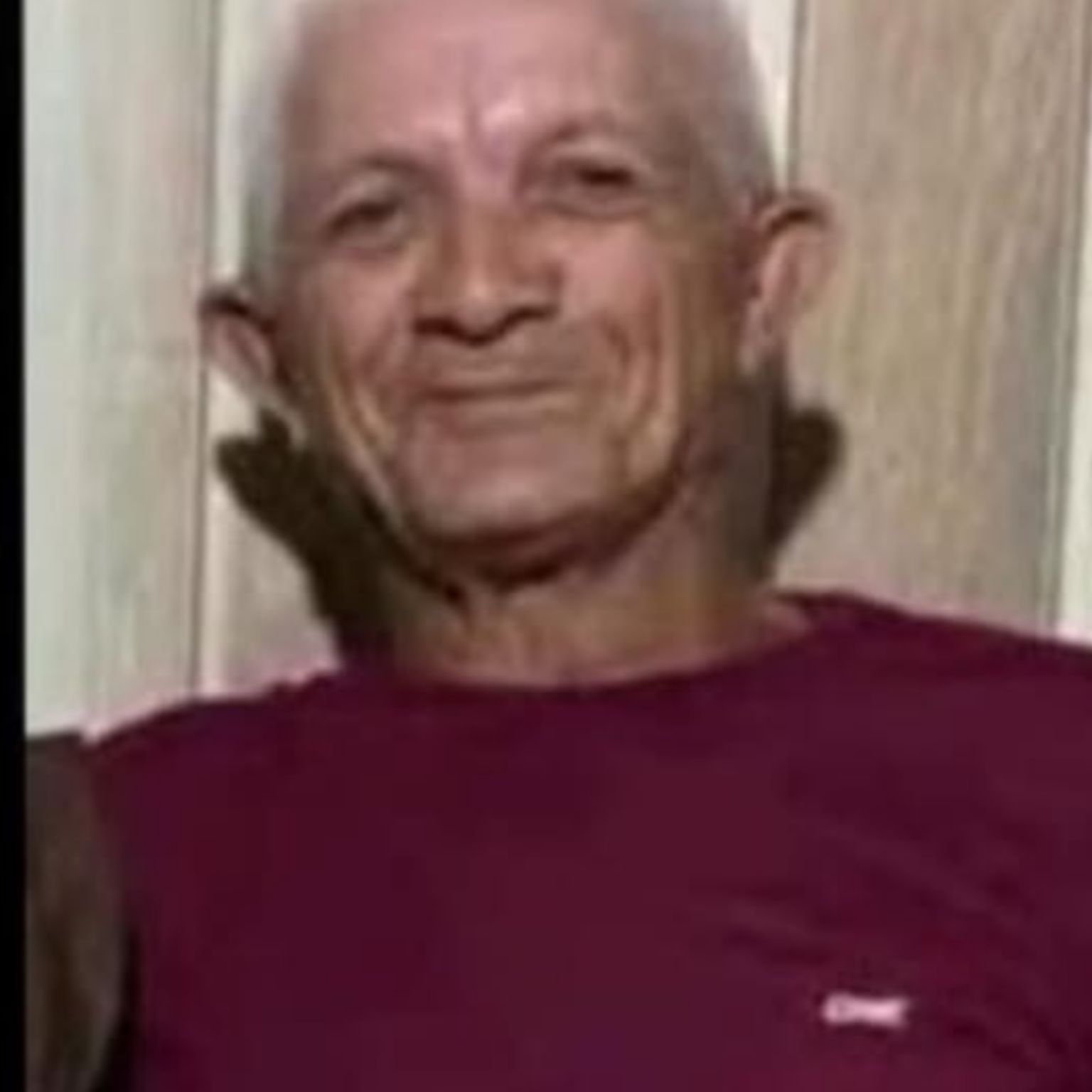 Insegurança: Corpo de idoso sequestrado em Goianinha é encontrado