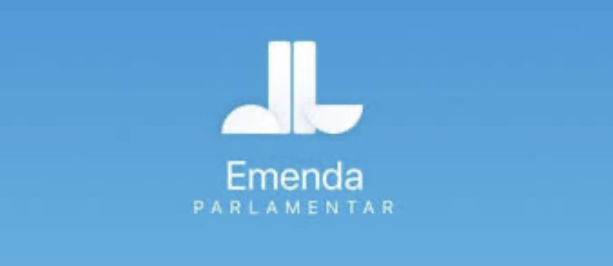 IMG_7280.jpeg