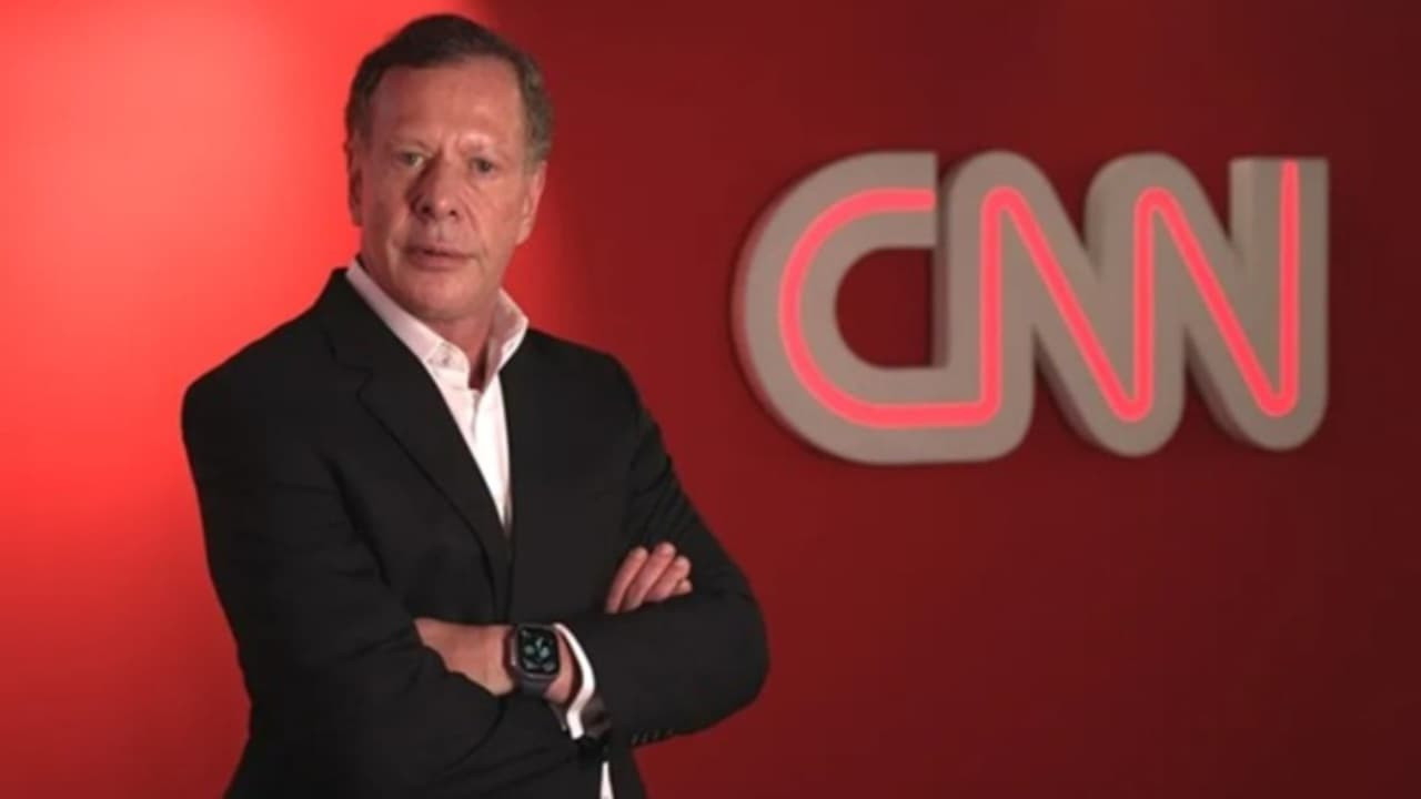 joao-camargo-deixa-cnn-brasil_6823.jpeg