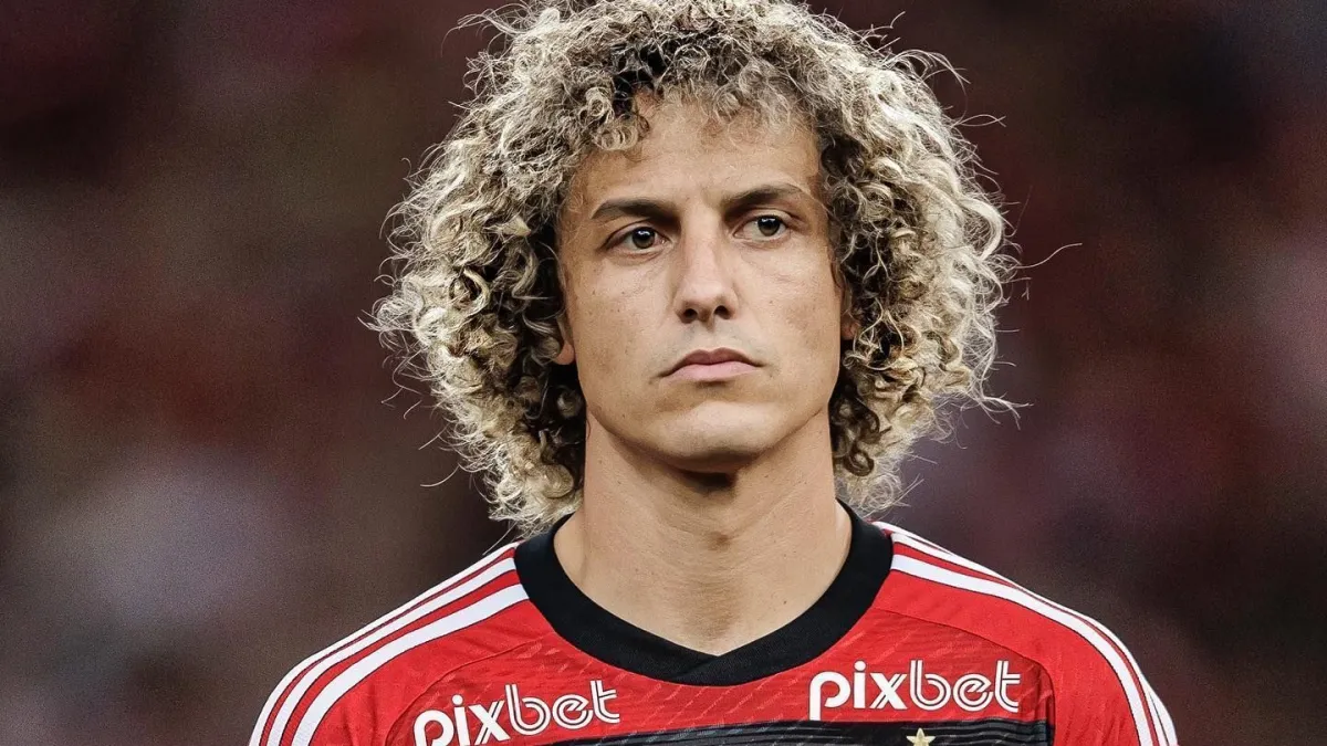 david-luiz-flamengo-e1707321079275.webp