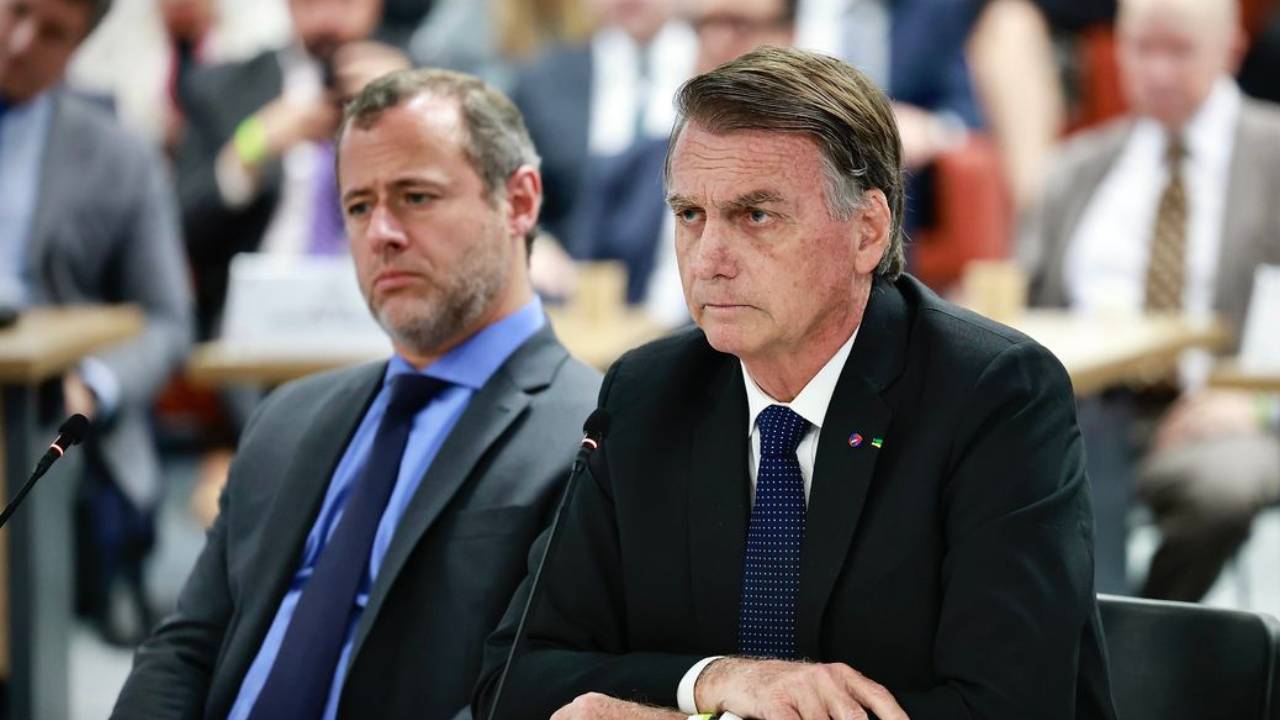 3cbbb934-advogado-paulo-amador-cunha-bueno-defende-o-ex-presidente-jair-bolsonaro-foto-fellipe-sampaiostf.jpg